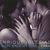 Takin' Back My Love (Remixes #2) (Feat. Ciara) (CDS)