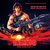Rambo: First Blood Part Il (OST) (Reissued 2016) CD1