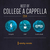 BOCA 2014: Best Of College A Cappella