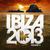 Toolroom Records Ibiza 2013 Vol. 2