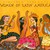 Putumayo Presents: Women Of Latin America