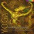 Yoga: On Sacred Ground