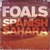 Spanish Sahara (CDS)