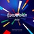 Eurovision Song Contest 2020 - A Tribute To The Artists And Songs CD1