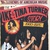 The Ike & Tina Turner Story 1960-1975 CD1