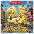 Best Of 25 Jahre Sdp CD2