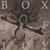 Box Of Joy