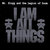 I Am All Things
