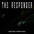 The Responder (Music From The Original TV Series)