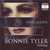 Total Eclipse : The Bonnie Tyler Anthology CD1