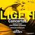 Ligeti: Violin Concerto, Concert Romanesc, Piano Concerto