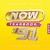 Now Yearbook '91 Extra CD3