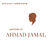 Portfolio Of Ahmad Jamal (Vinyl)