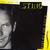 Fields Of Gold - The Best Of Sting 1984-1994 (Remastered 2009)
