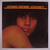 Stephen Michael Schwartz (Vinyl)