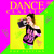 Dance Classics: Pop Edition Vol. 1 CD1
