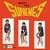 Meet The Supremes (Expanded Edition) CD1