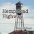 Hempstead Highway
