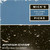 Bb Kings Blues Club Ny 2007 Mick's Picks Vol. 4 CD1