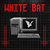 White Bat XI