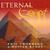 Eternal Egypt (With Hossam Ramzy)