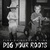 Dig Your Roots (CDS)