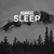 Forest Sleep