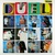 Duel (Vinyl)