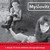Myslovitz (Deluxe Edition 2010) CD1