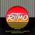 Ritmo (Bad Boys For Life) (CDS)