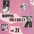 Boppin' Hillbilly Vol. 21