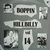 Boppin' Hillbilly Vol. 14 (Vinyl)
