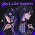 Don't Like Anybody (CDS)