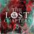 The Lost Chapters