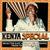 Kenya Special: Selected East African Recordings From The '70S & '80S CD2