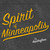 Spirit Of Minneapolis