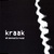 Kraak (Vinyl)