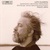 Symphony No. 6 / Cello Concerto / Musica Profana