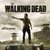 The Walking Dead (Season 3) Ep. 03 - Walk with Me