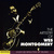 The Artistry Of Wes Montgomery (Vinyl)