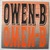 Owen-B (Vinyl)