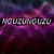 Nguzunguzu (EP)