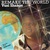 Remake The World (Vinyl)