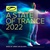 A State Of Trance 2022 (Mixed By Armin Van Buuren) CD1