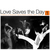 Love Saves The Day : A History Of American Dance Music Culture 1970-1979 Part 2