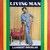 Living Man (Vinyl)
