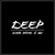 Deep (Feat. Nas) (CDS)
