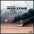 War Zone (CDS)
