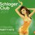Schlager Club 2017 - 63 Discofox Party Hits CD1