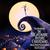 Tim Burton's The Nightmare Before Christmas CD 1
